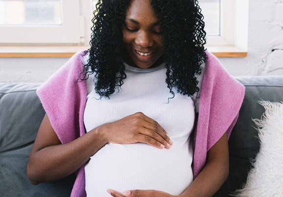 10 ways to get the most out of your hypnobirthing preparation