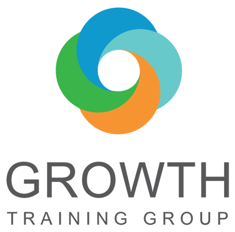 Growth Training Group