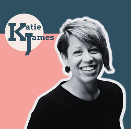 Katie James Lactation Consultancy