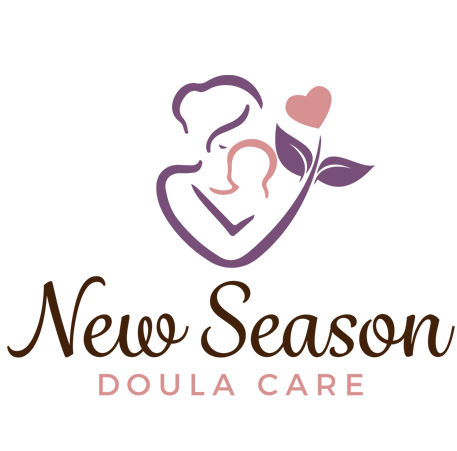 New Season Doula Care