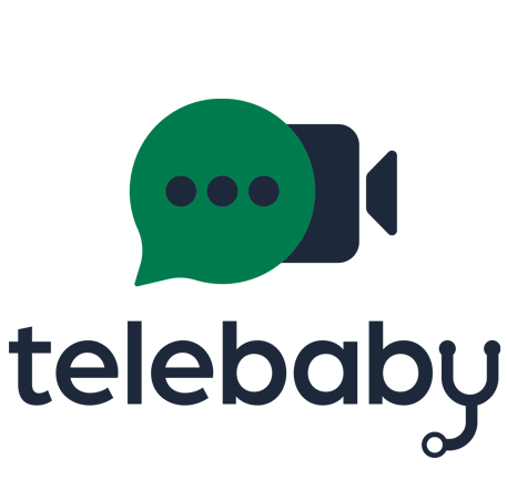 Telebaby