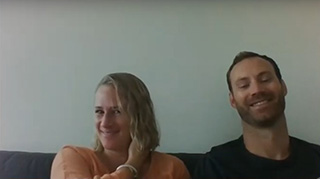 Hypnobirthing and antenatal classes Perth